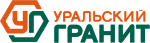 Уральский Гранит