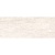 Керамогранит Сэндстоун (Sandstone) Beige 398x1200 структурный бежевый CF036 SR