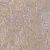 Керамогранит Bernini Beige 800x800 неполированный ректификат BR02