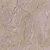 Керамогранит Bernini Beige 800x800 неполированный ректификат BR02