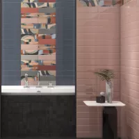 KERAMA MARAZZI